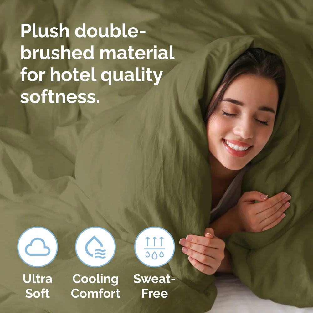 Duvet Covers - Image 136