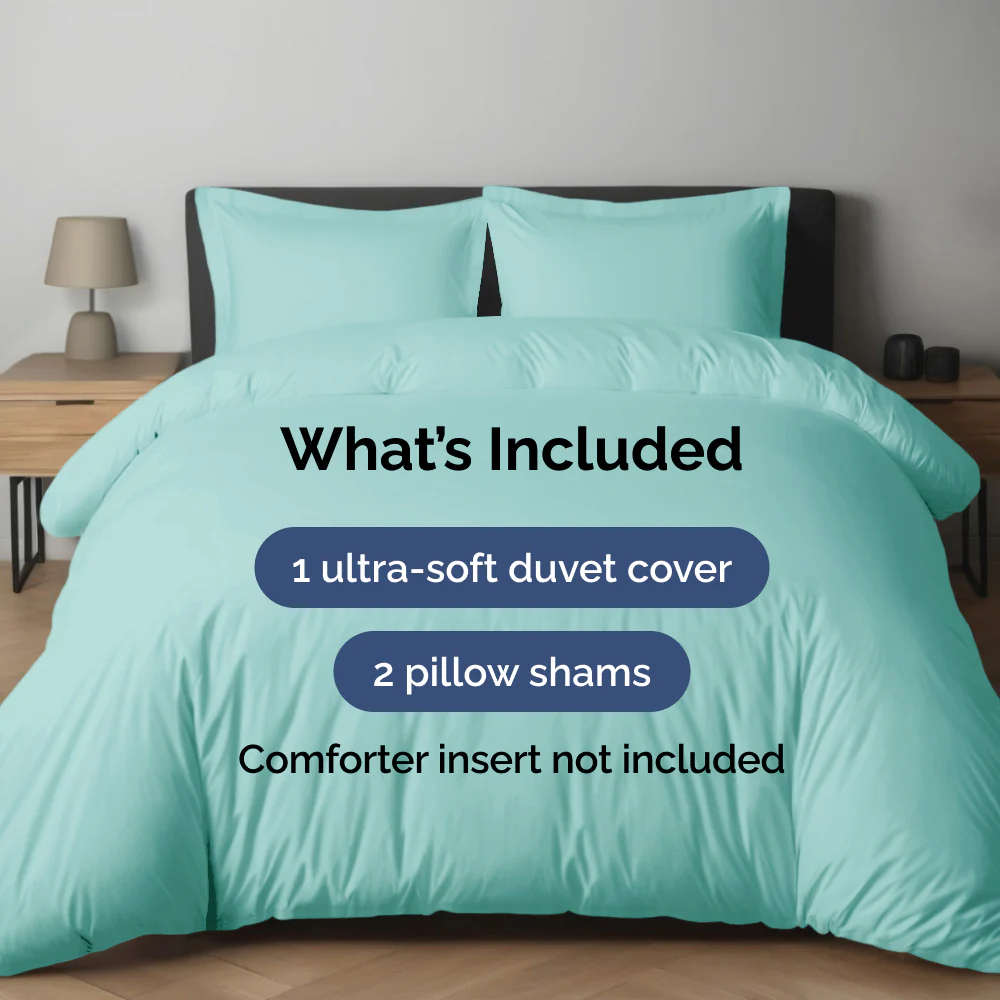 Duvet Covers - Image 140