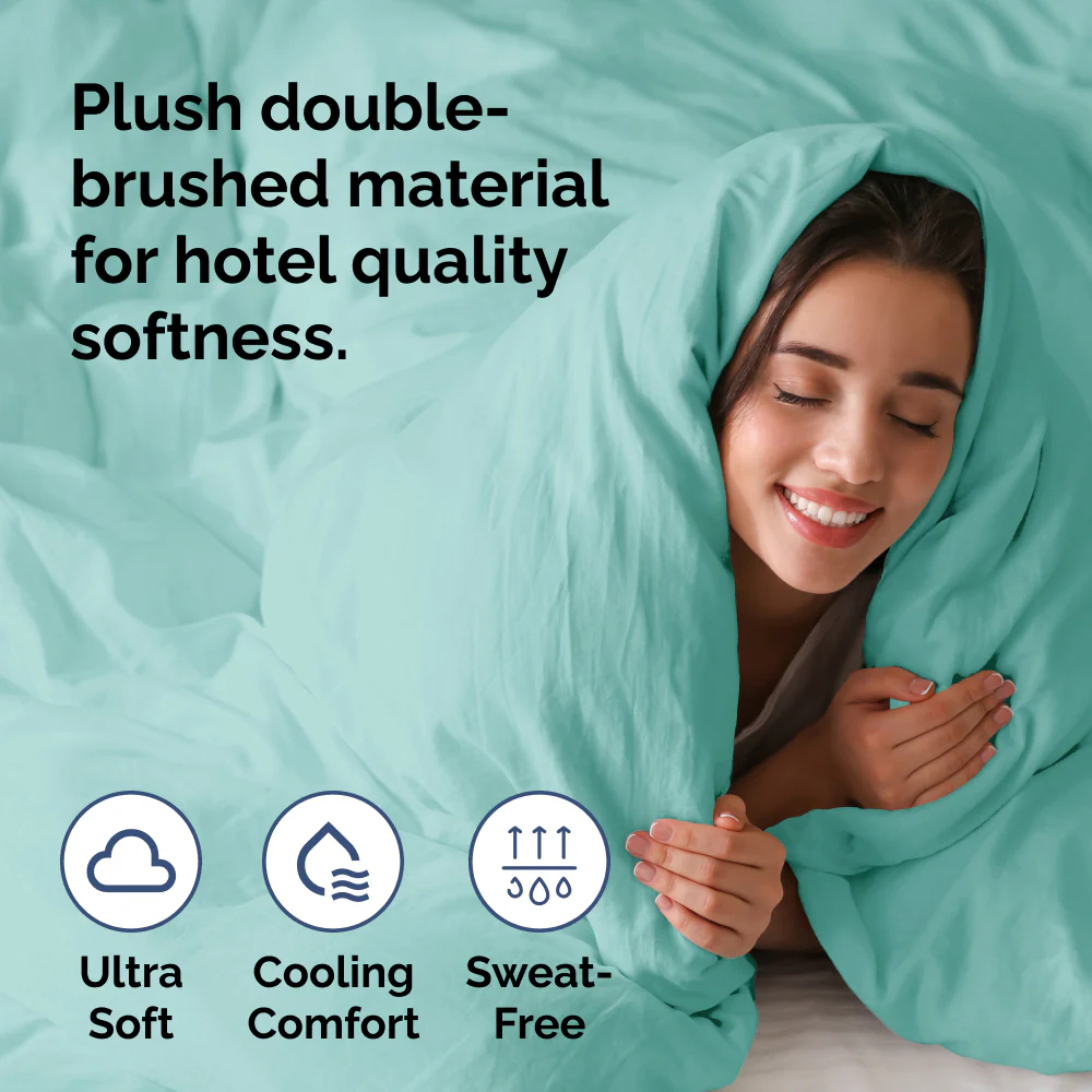 Duvet Covers - Image 141