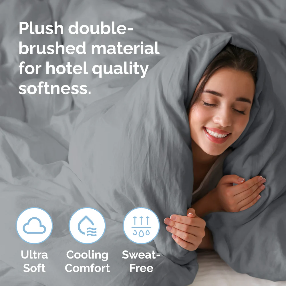 Duvet Covers - Image 146