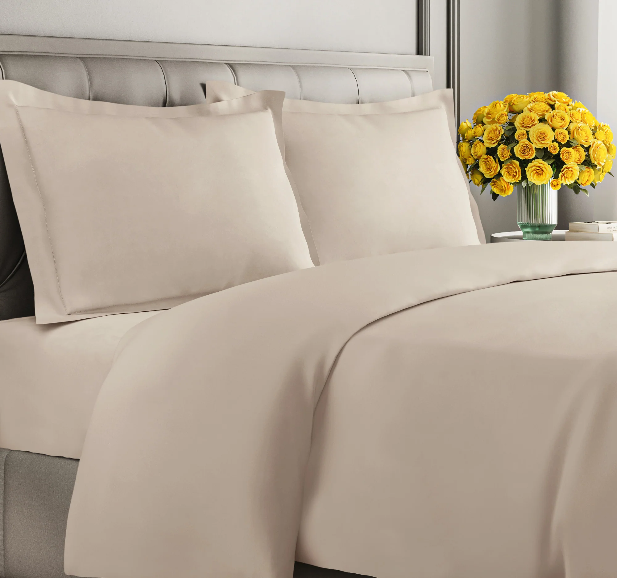 Duvet Covers - Image 15