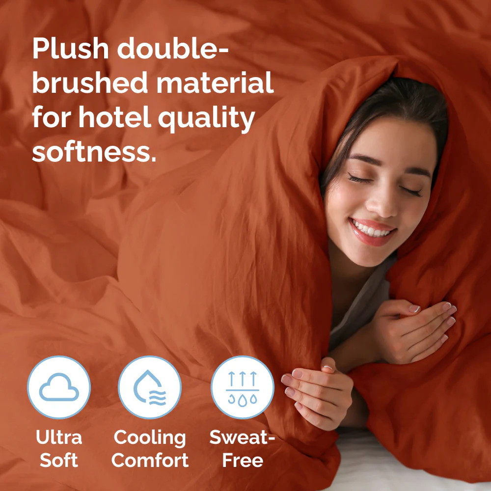 Duvet Covers - Image 151