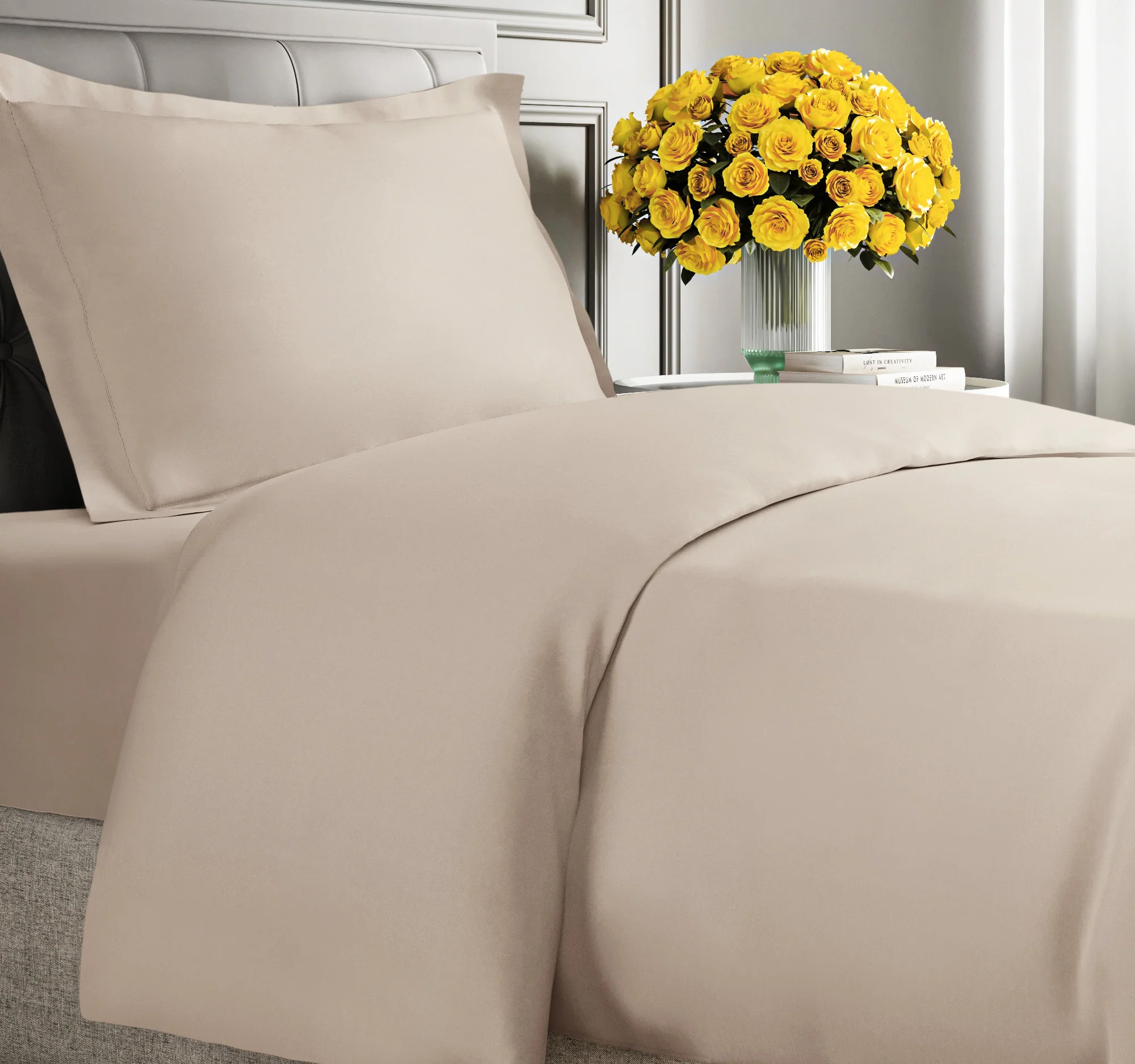 Duvet Covers - Image 16