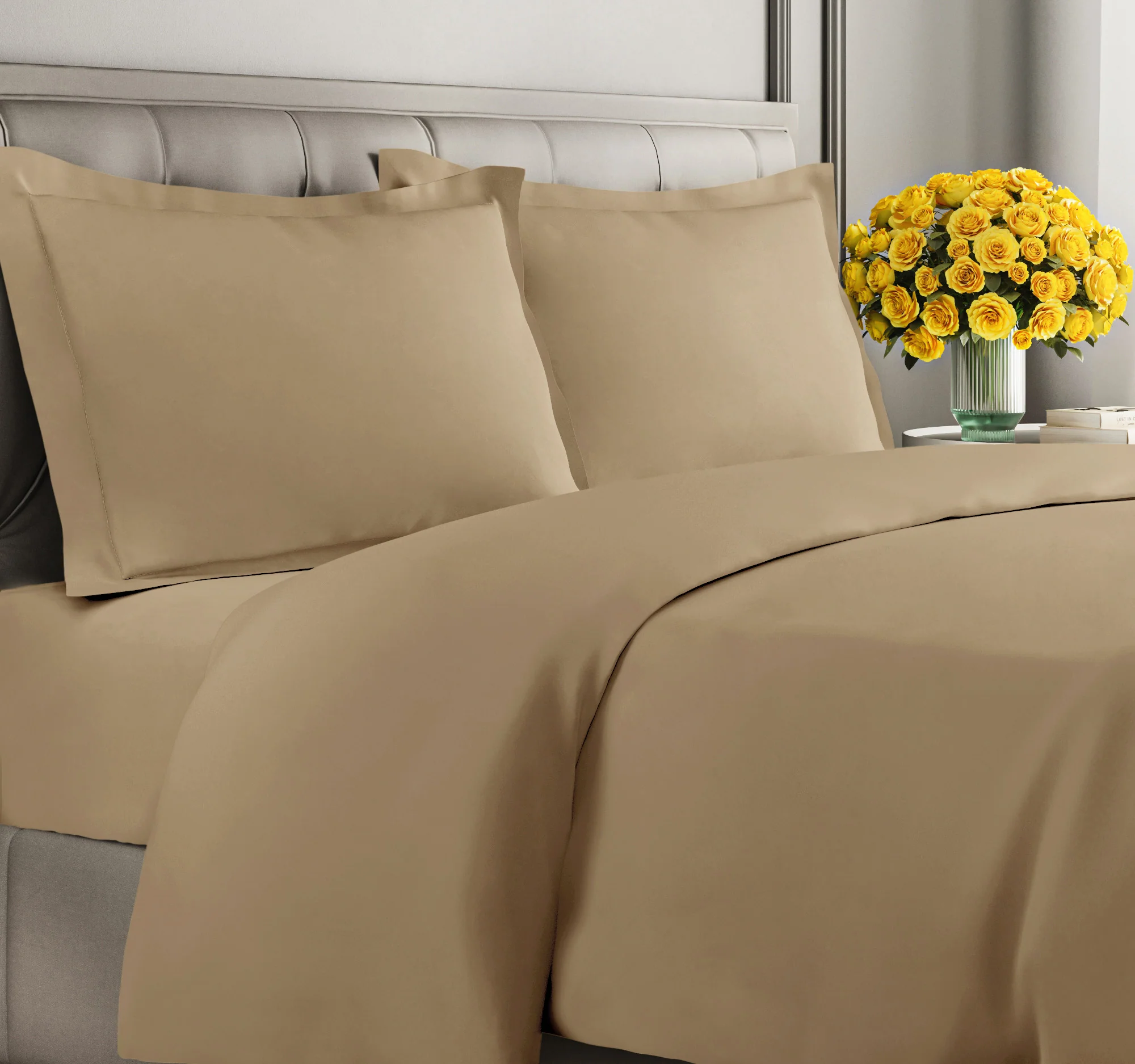 Duvet Covers - Image 19