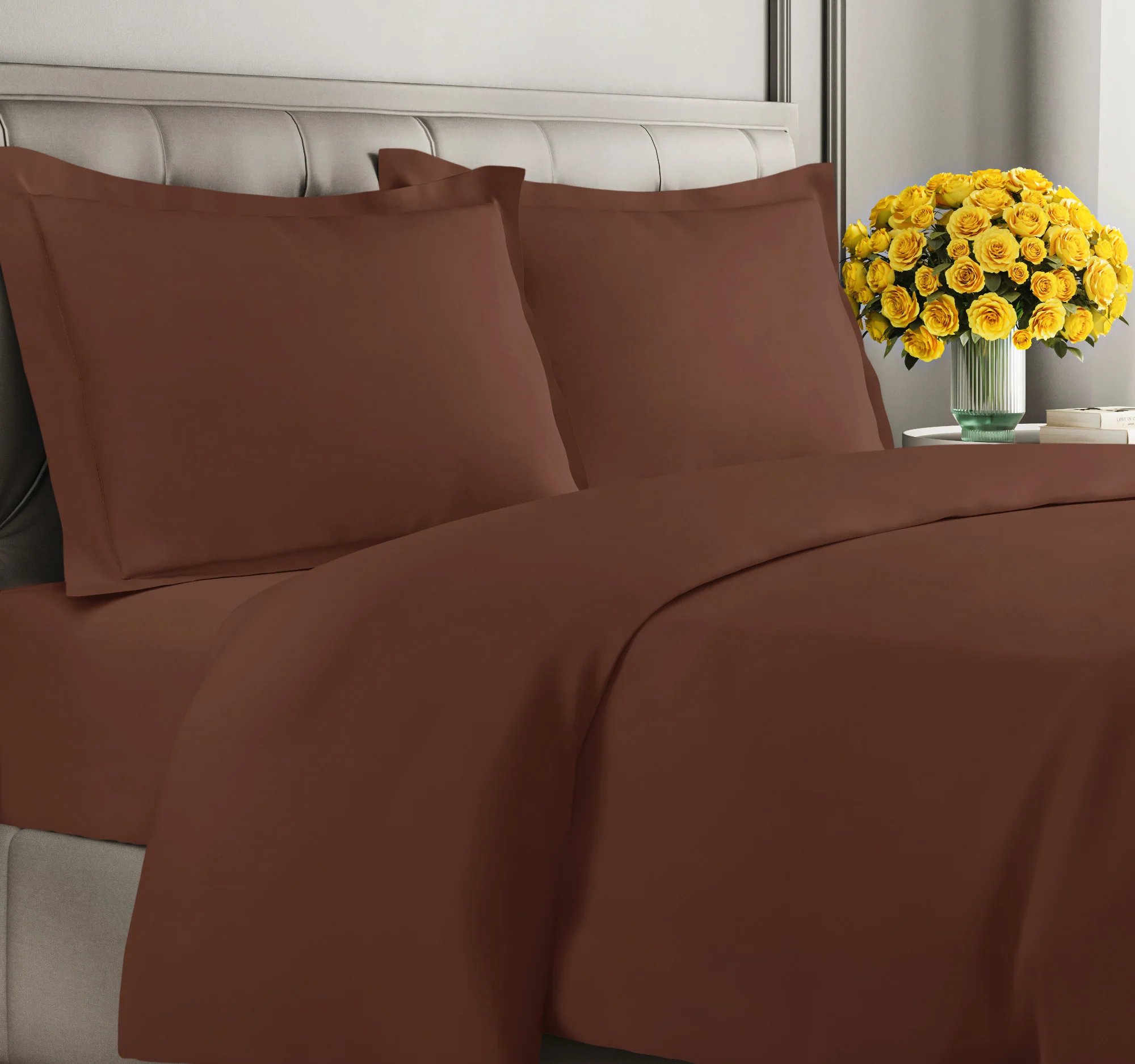 Duvet Covers - Image 23