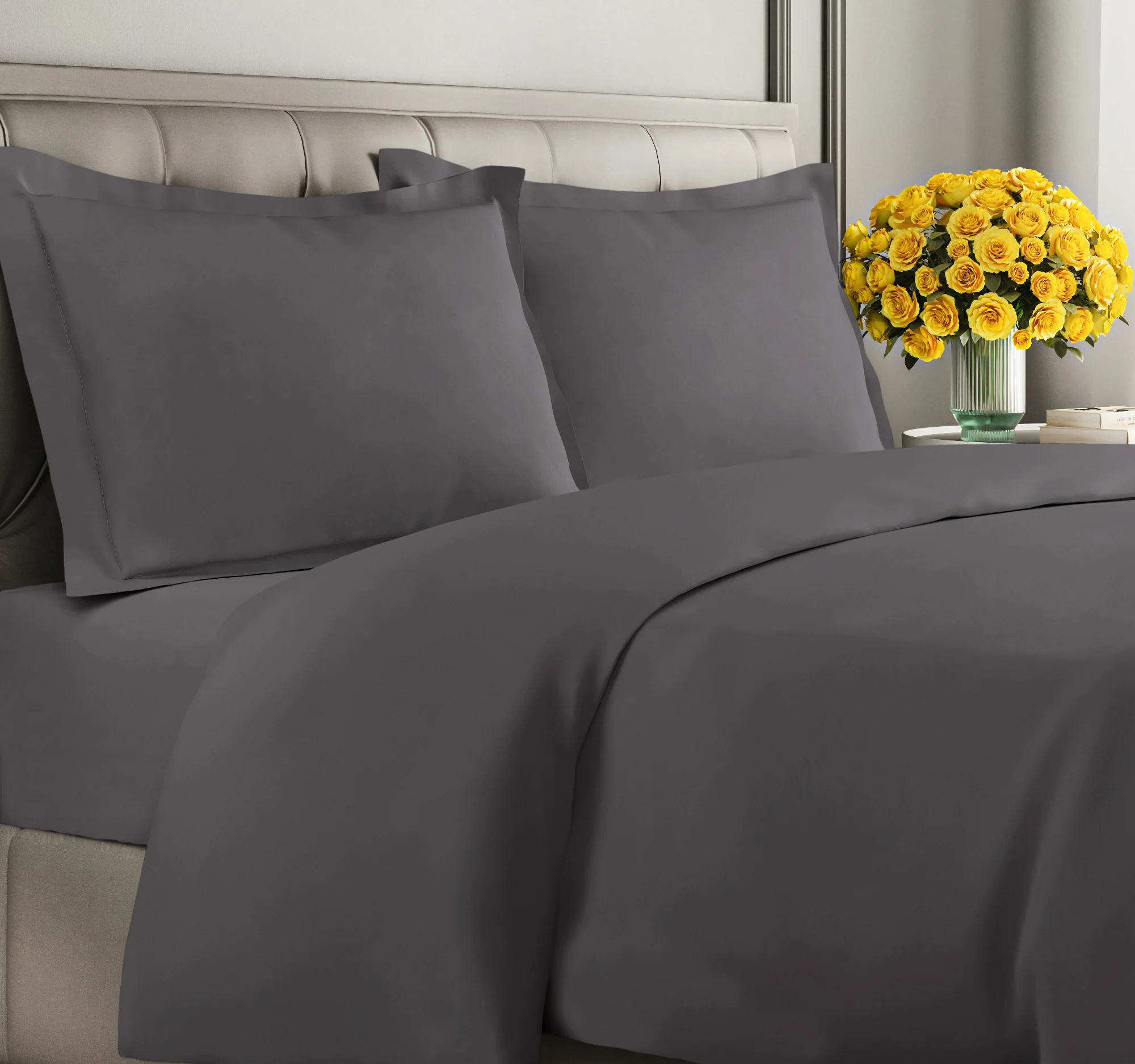 Duvet Covers - Image 29