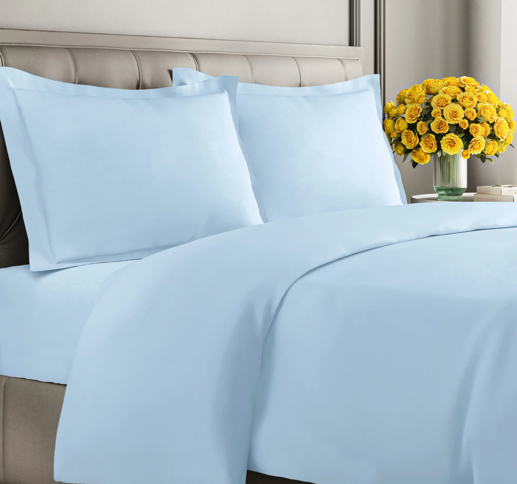 Duvet Covers - Image 36