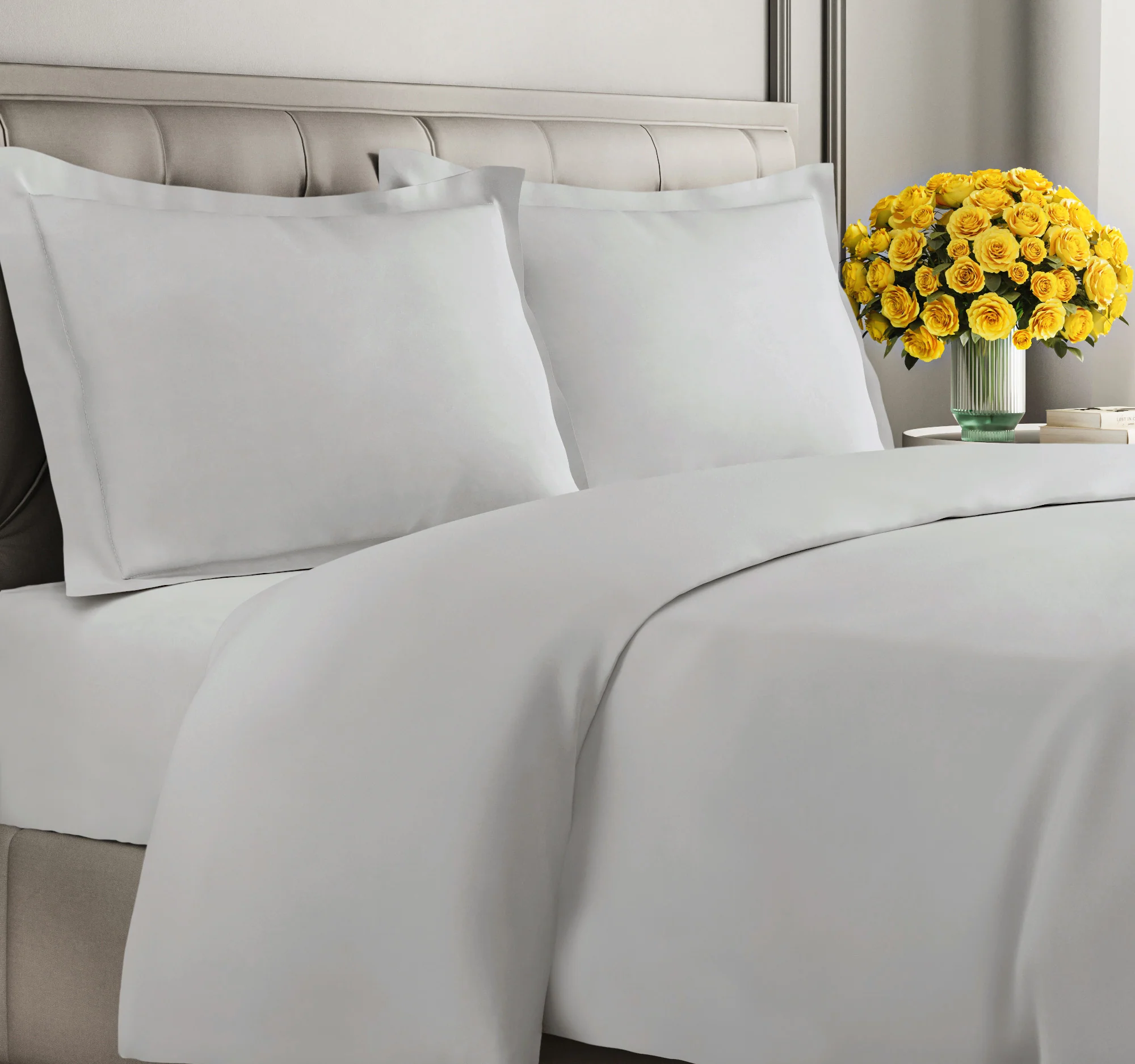 Duvet Covers - Image 37