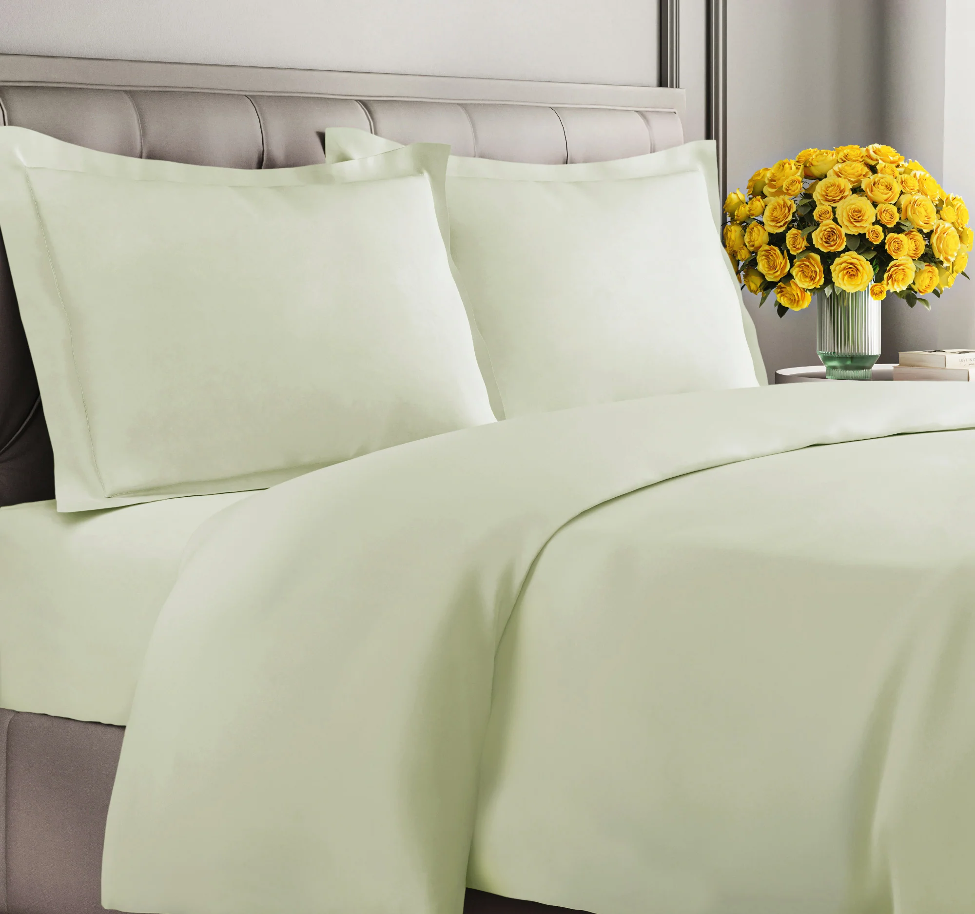 Duvet Covers - Image 39