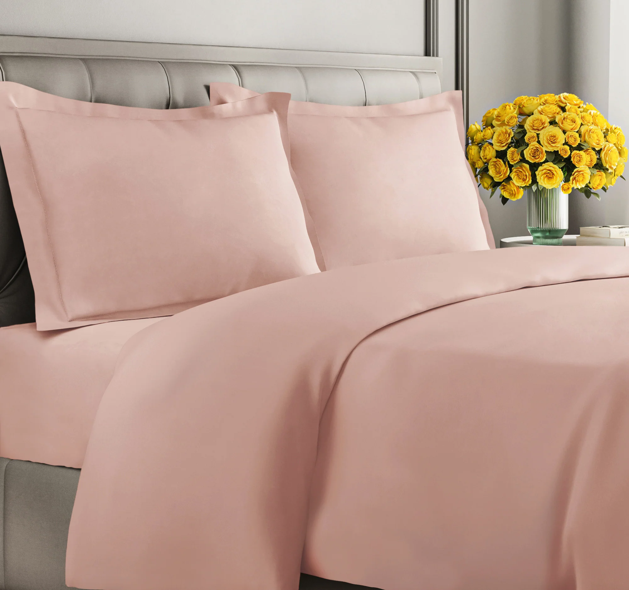 Duvet Covers - Image 41