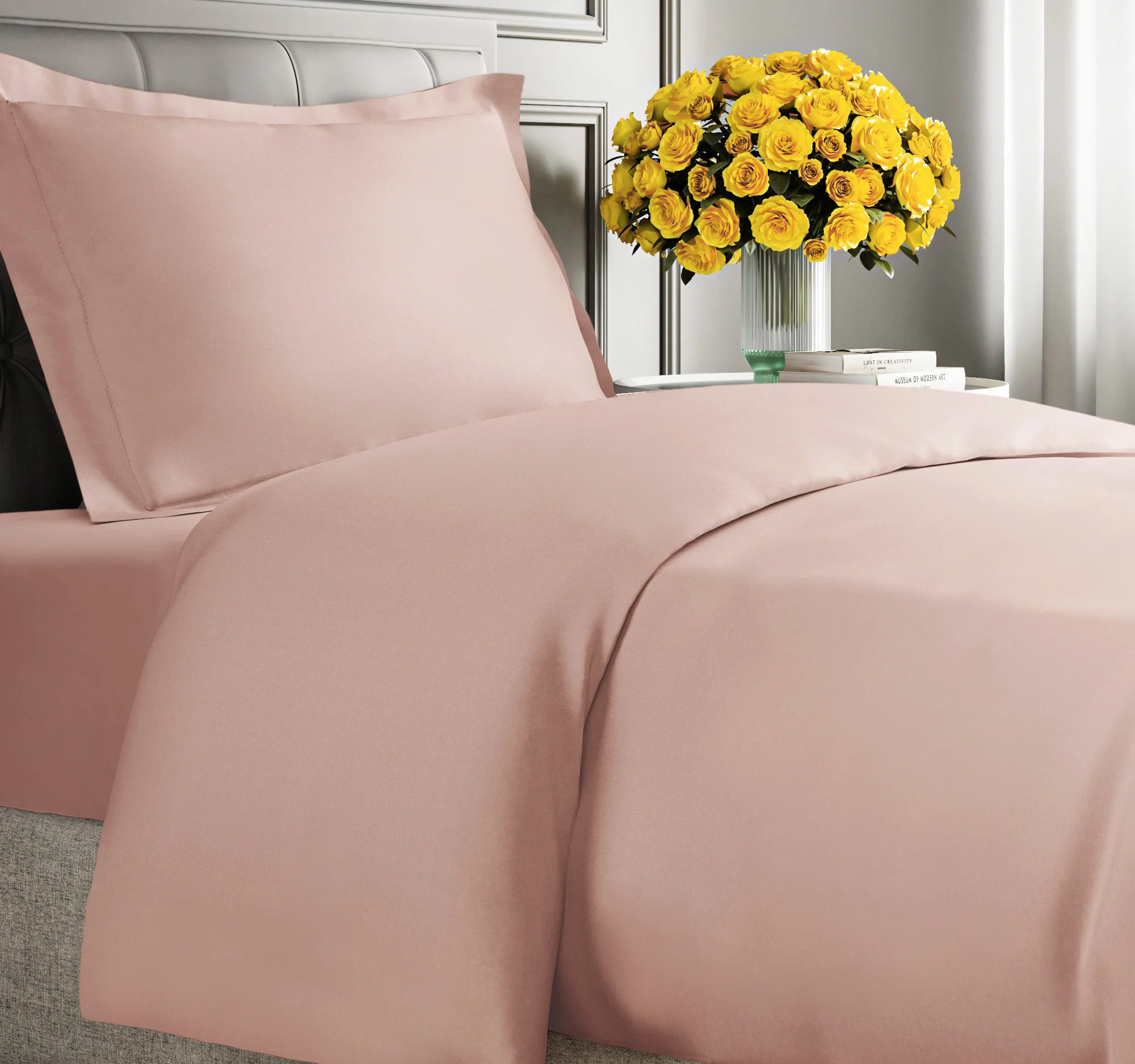 Duvet Covers - Image 42