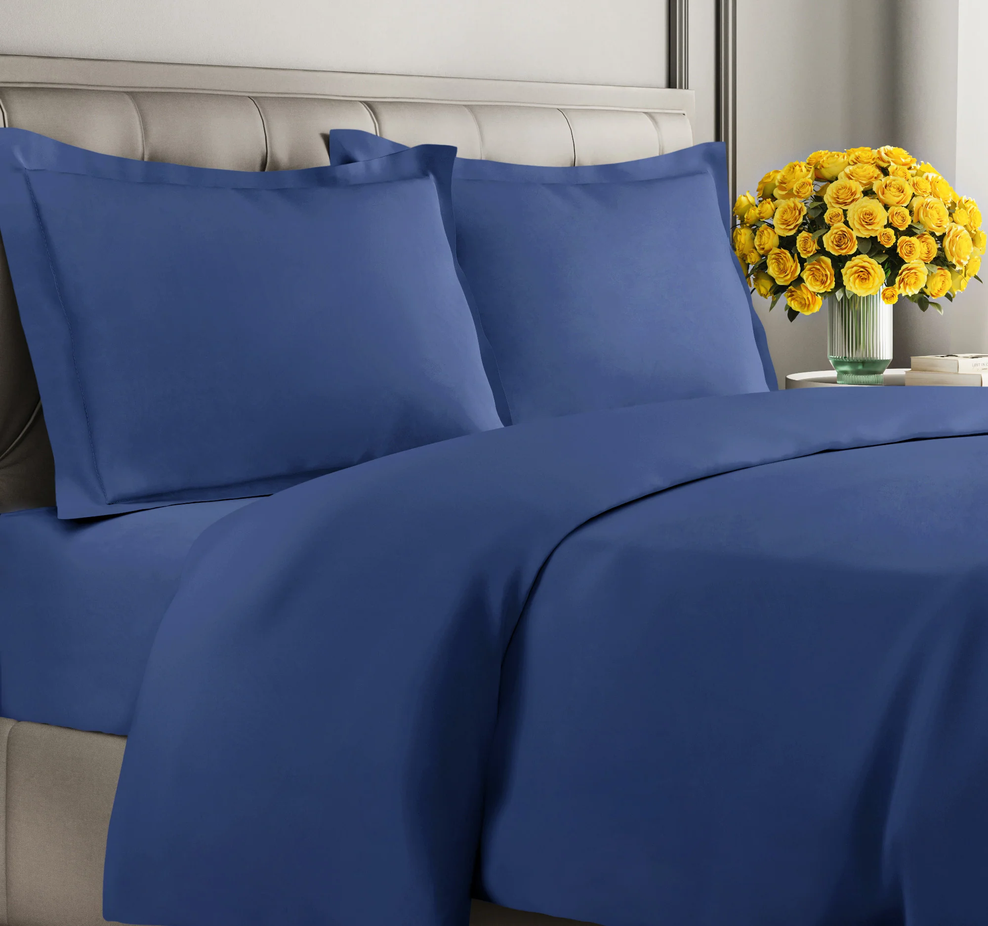 Duvet Covers - Image 43