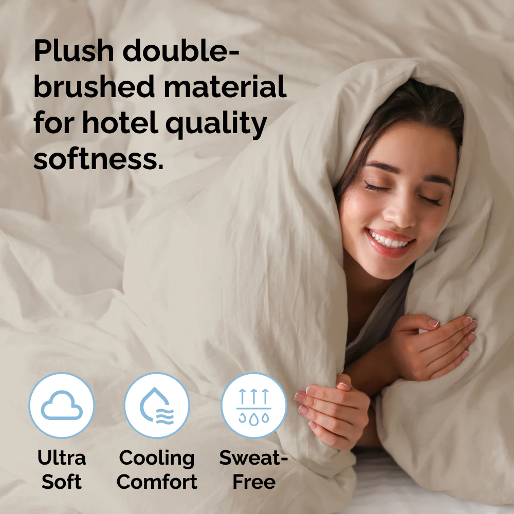 Duvet Covers - Image 46