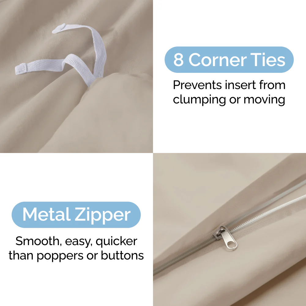 Duvet Covers - Image 47