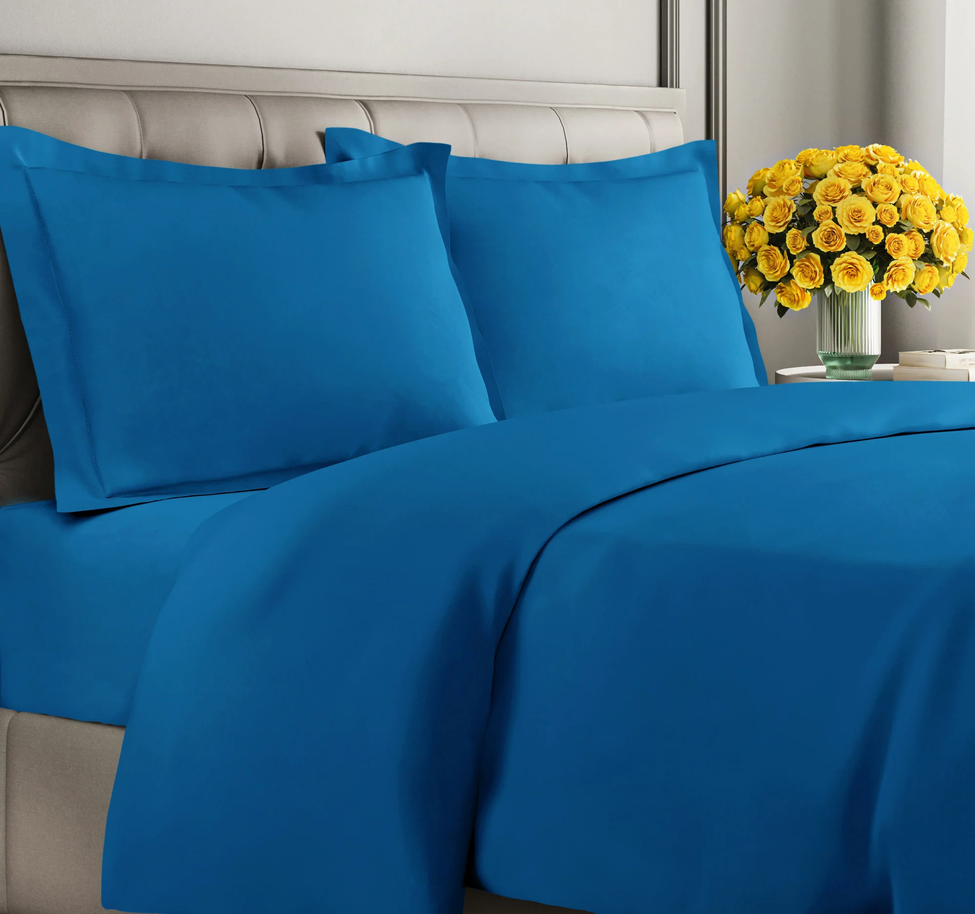 Duvet Covers - Image 5