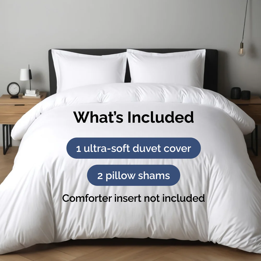 Duvet Covers - Image 50