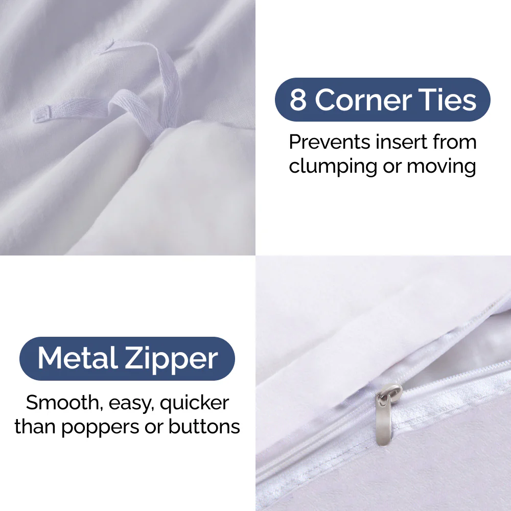 Duvet Covers - Image 52