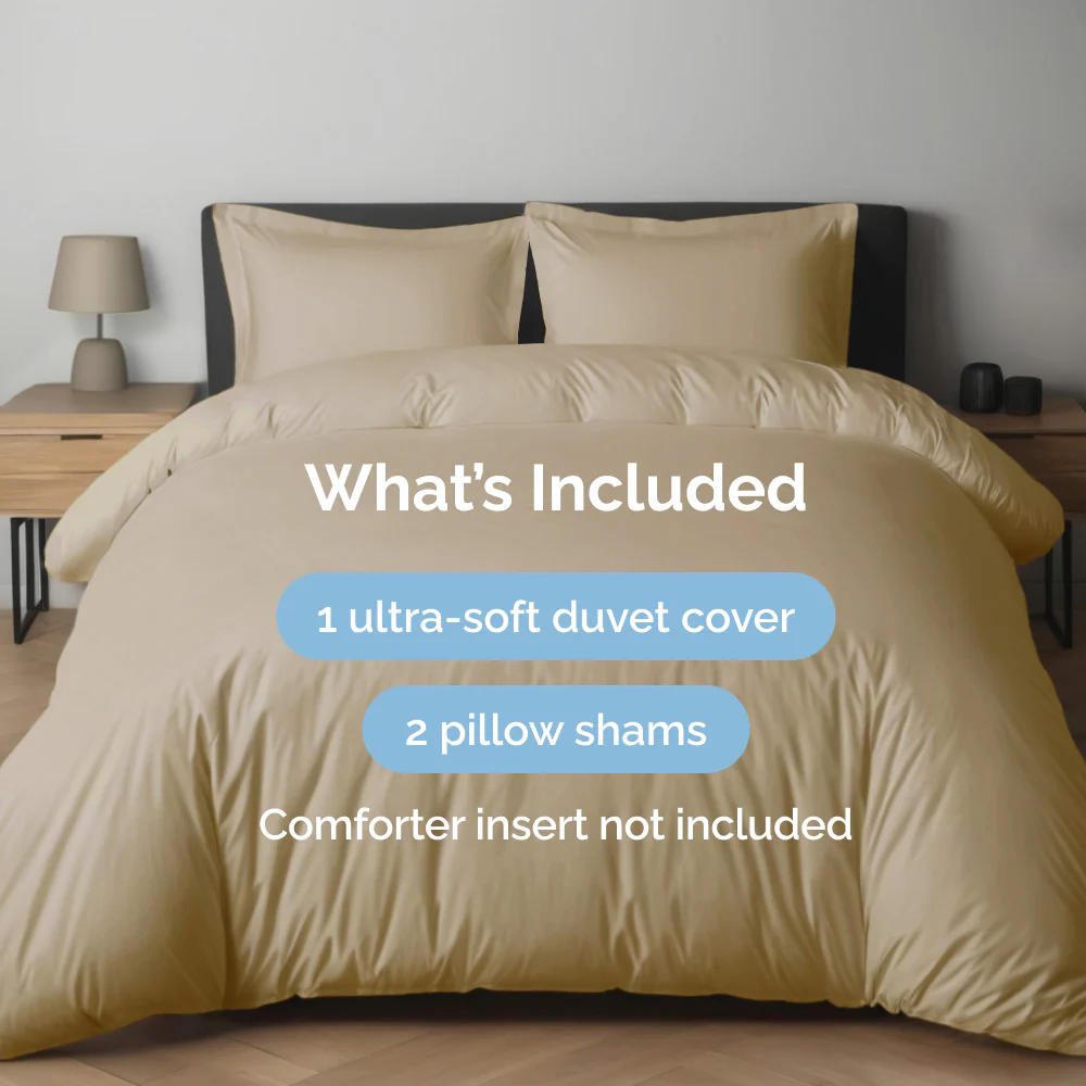 Duvet Covers - Image 55