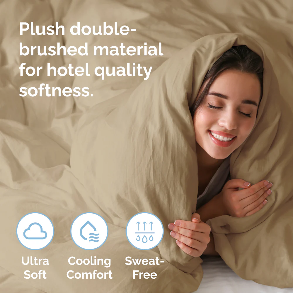Duvet Covers - Image 56