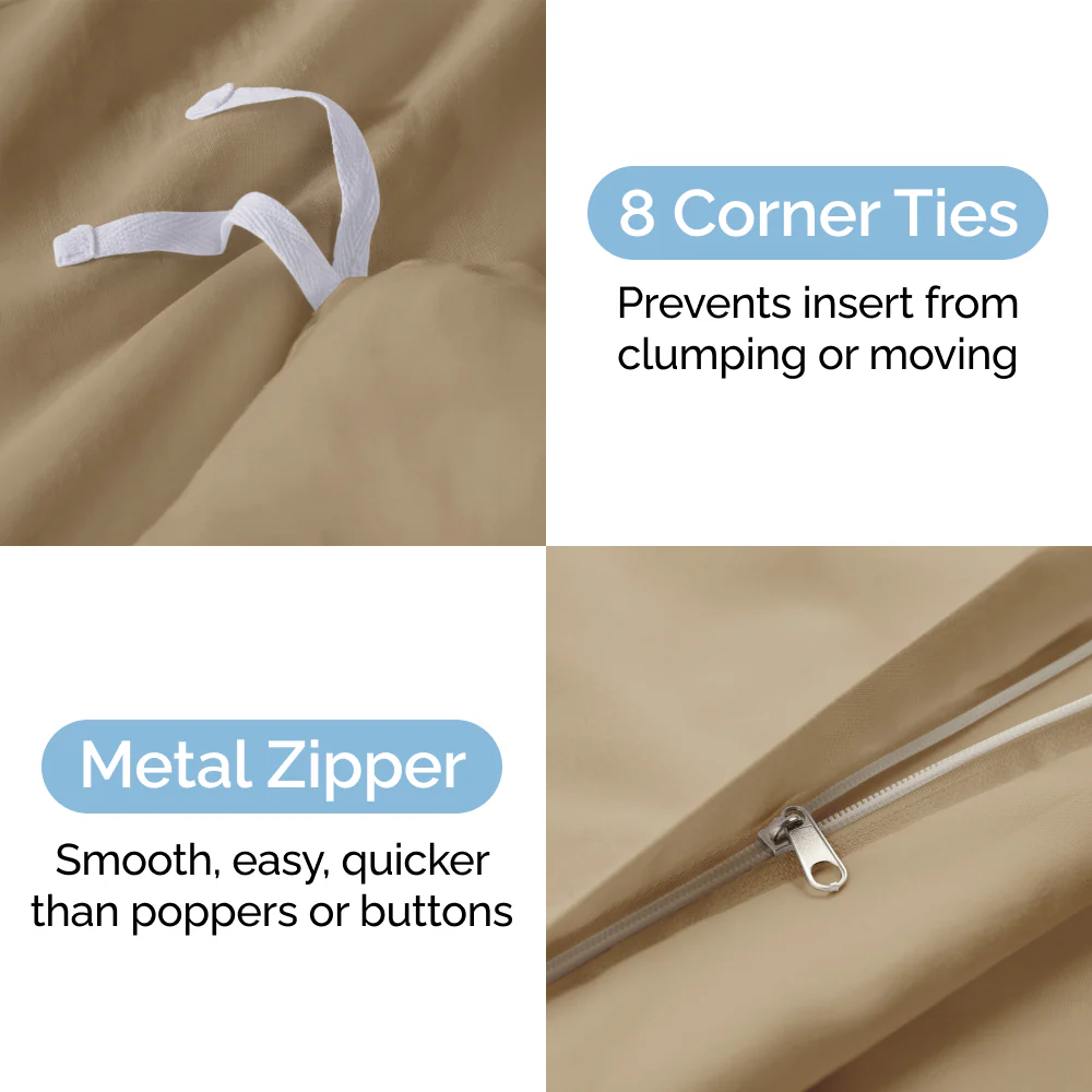 Duvet Covers - Image 57