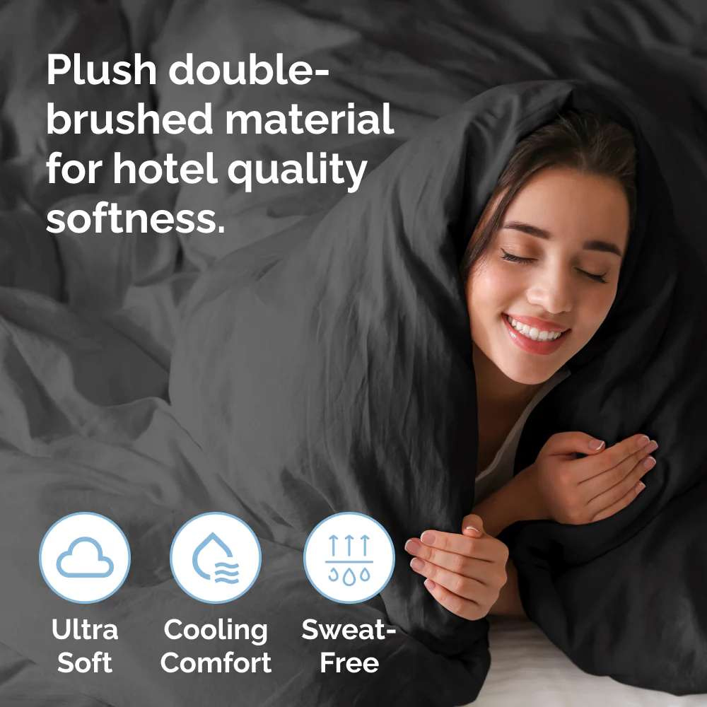 Duvet Covers - Image 61