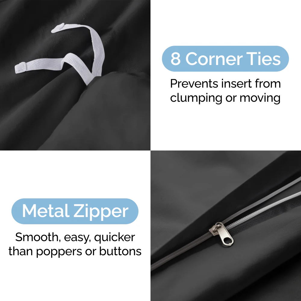 Duvet Covers - Image 62