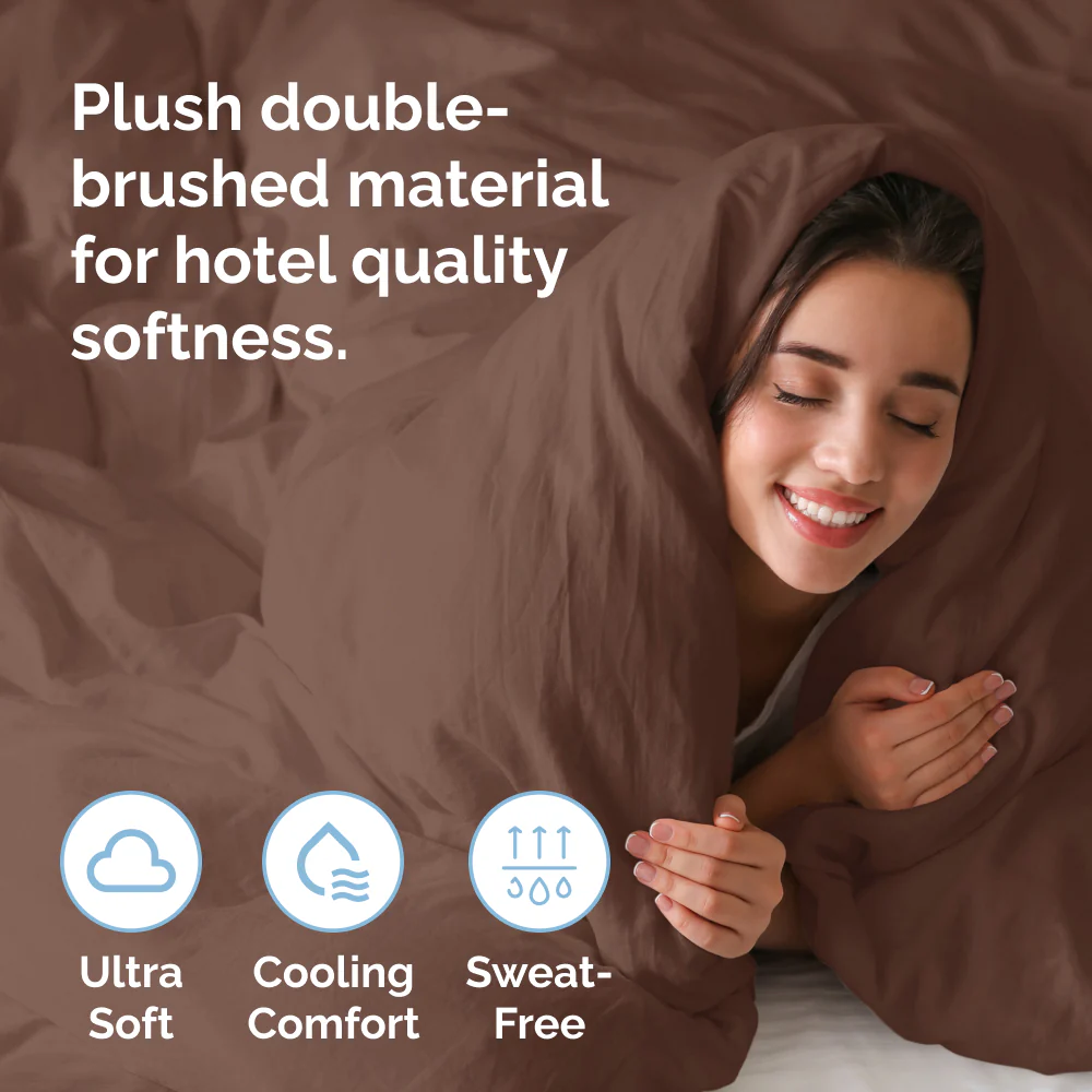 Duvet Covers - Image 66