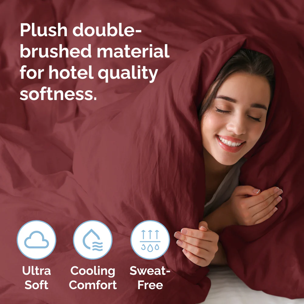 Duvet Covers - Image 71