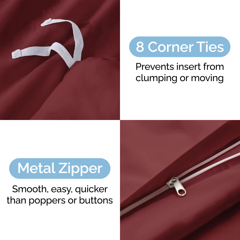 Duvet Covers - Image 72