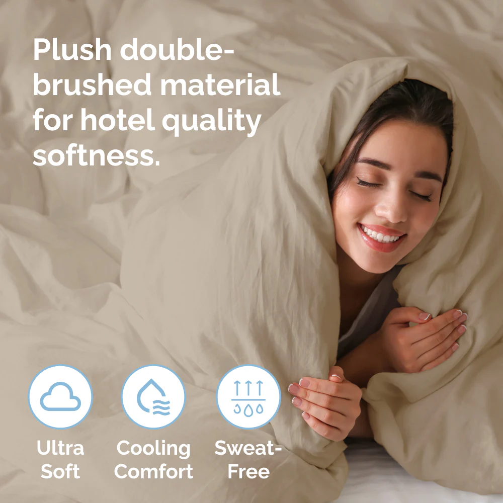 Duvet Covers - Image 76