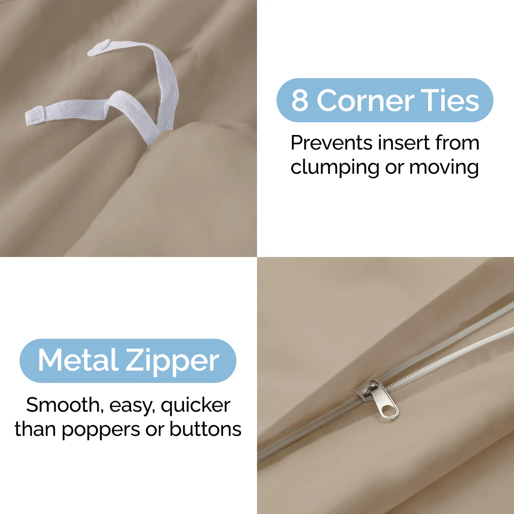 Duvet Covers - Image 77