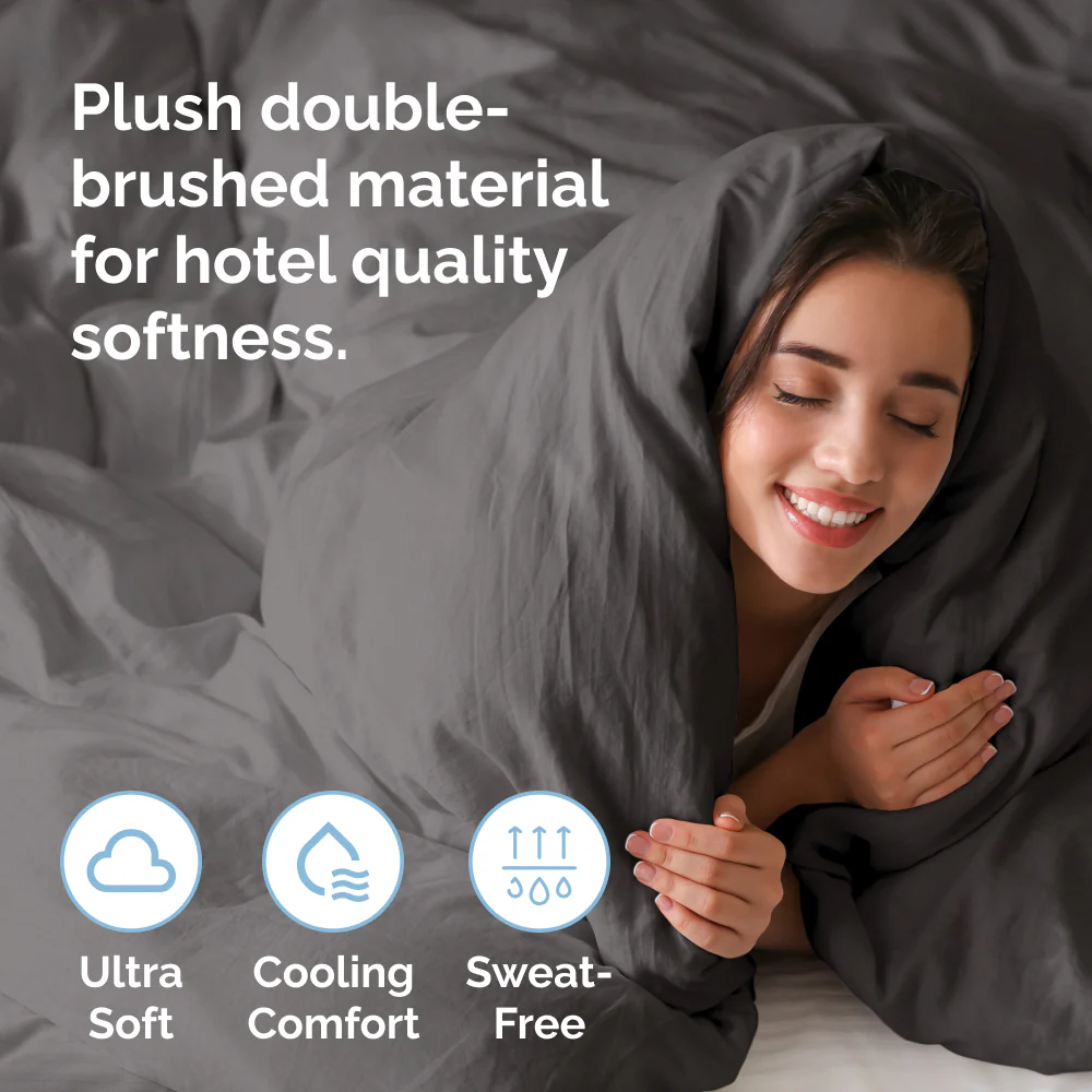 Duvet Covers - Image 81