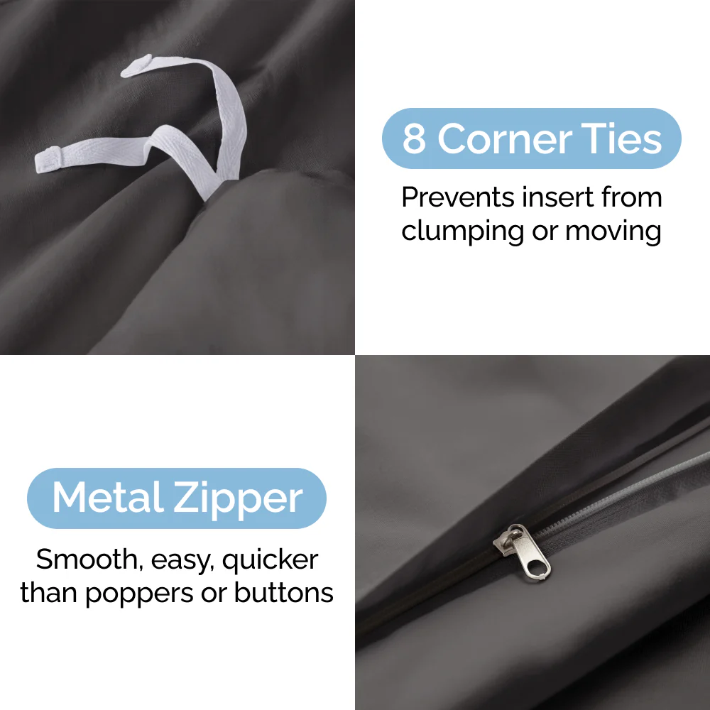 Duvet Covers - Image 82
