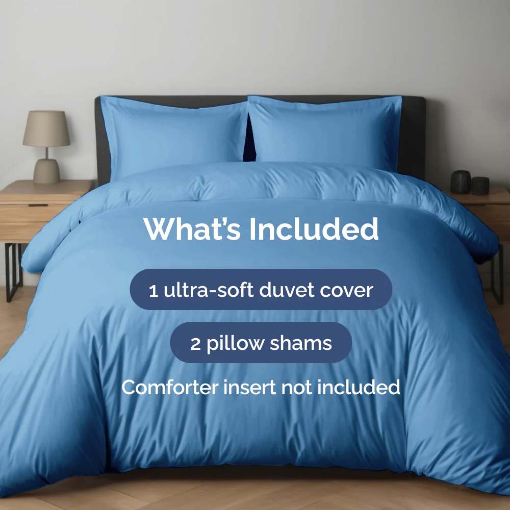 Duvet Covers - Image 85