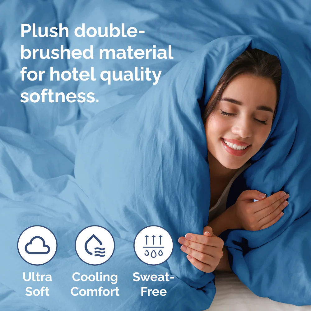 Duvet Covers - Image 86
