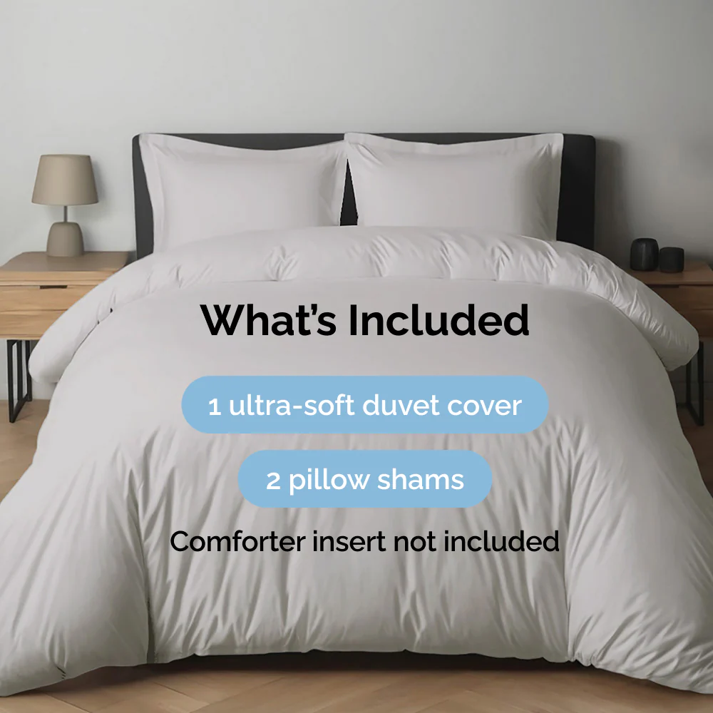 Duvet Covers - Image 99