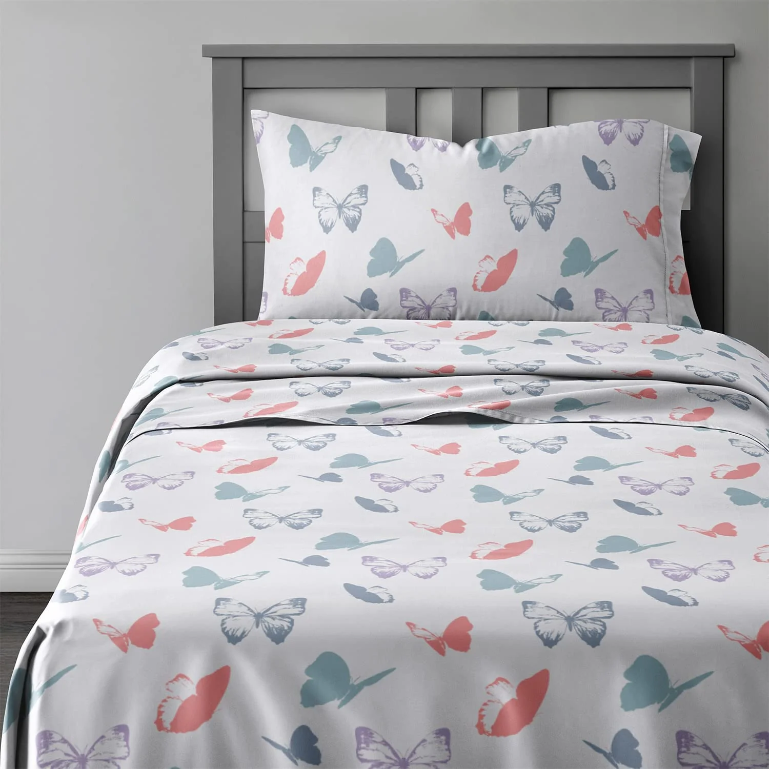 Kids Sheet Set - Image 105