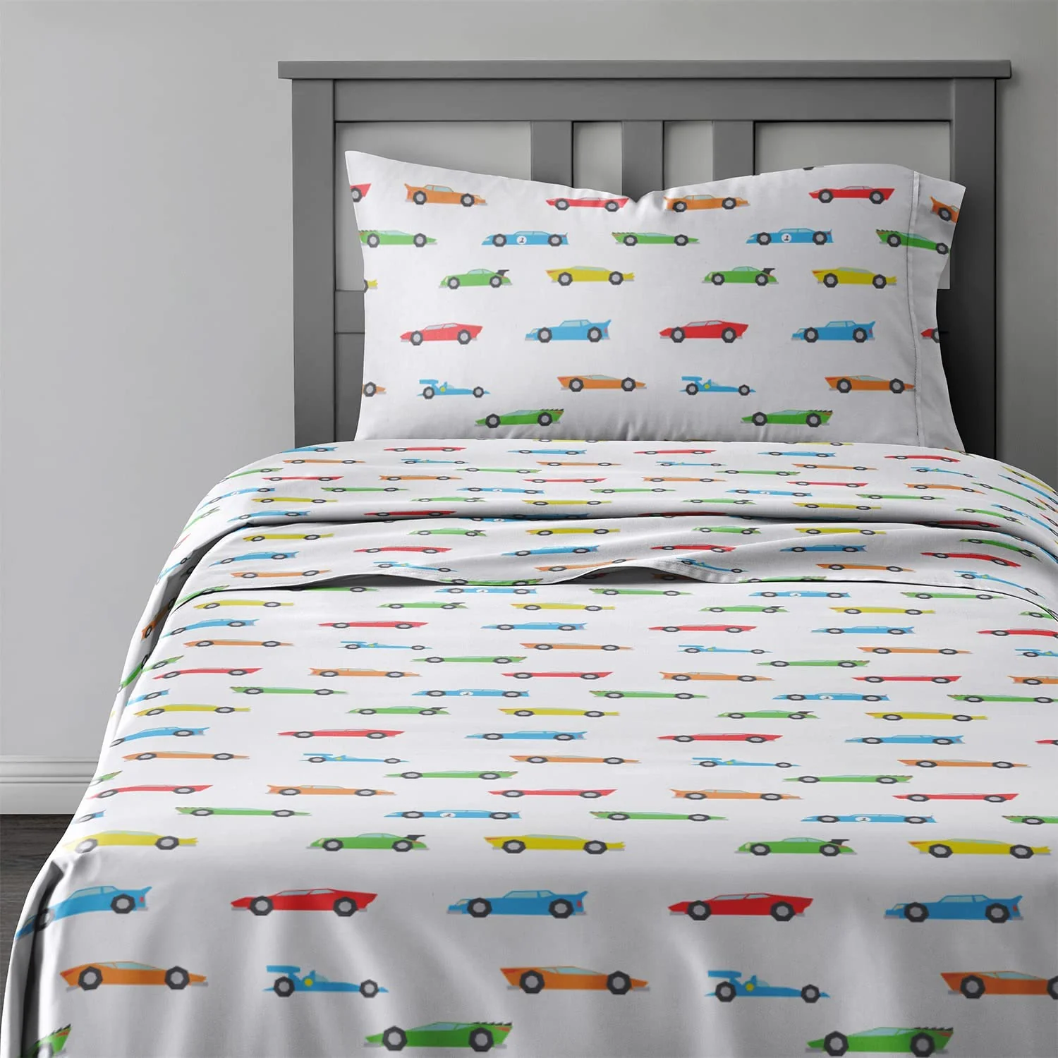 Kids Sheet Set - Image 106