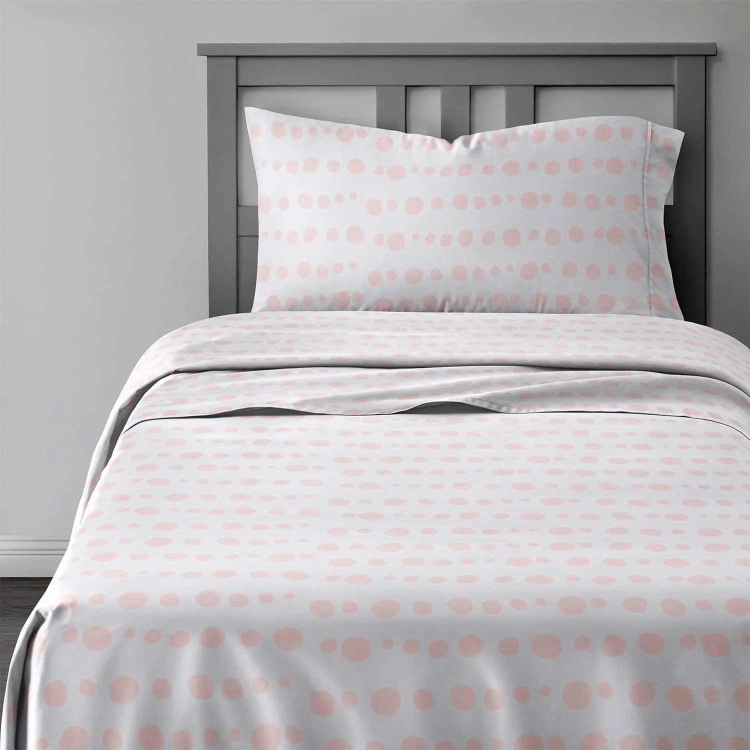 Kids Sheet Set - Image 113