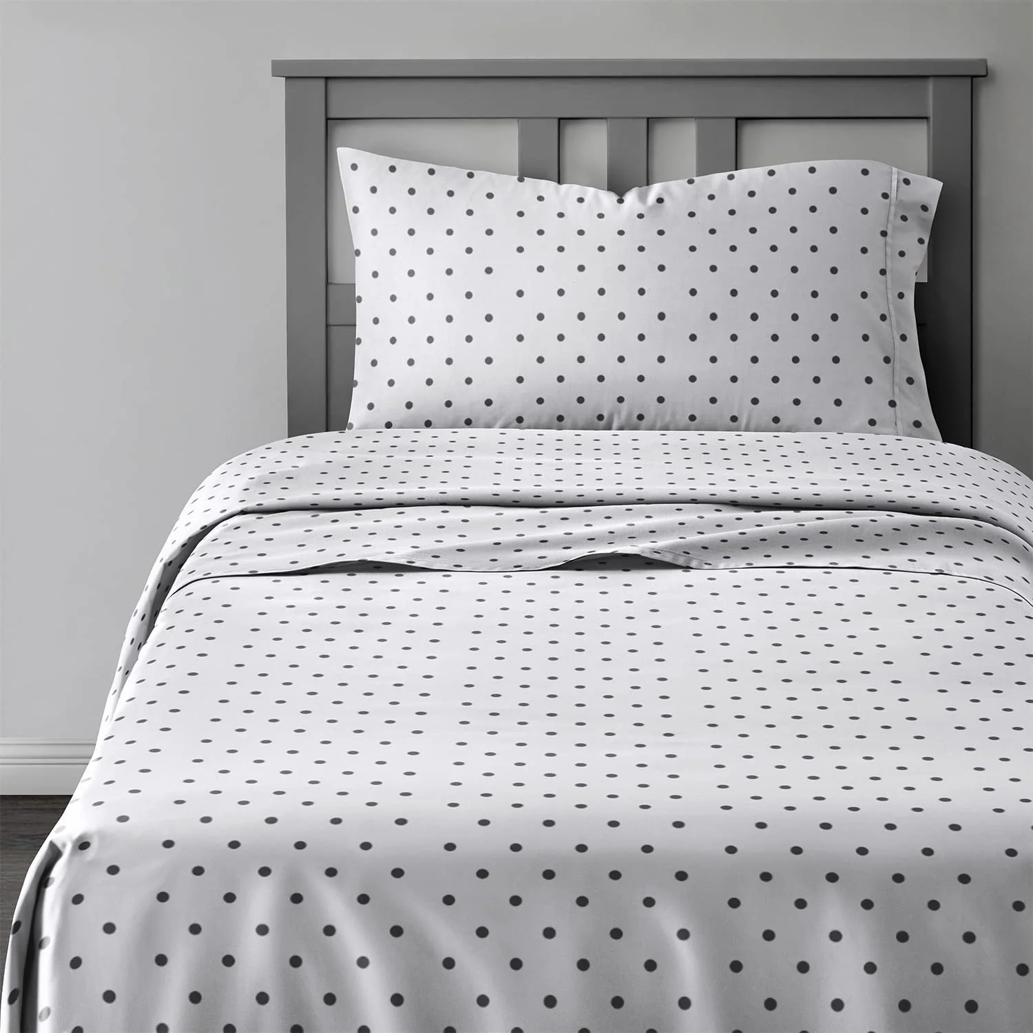 Kids Sheet Set - Image 114