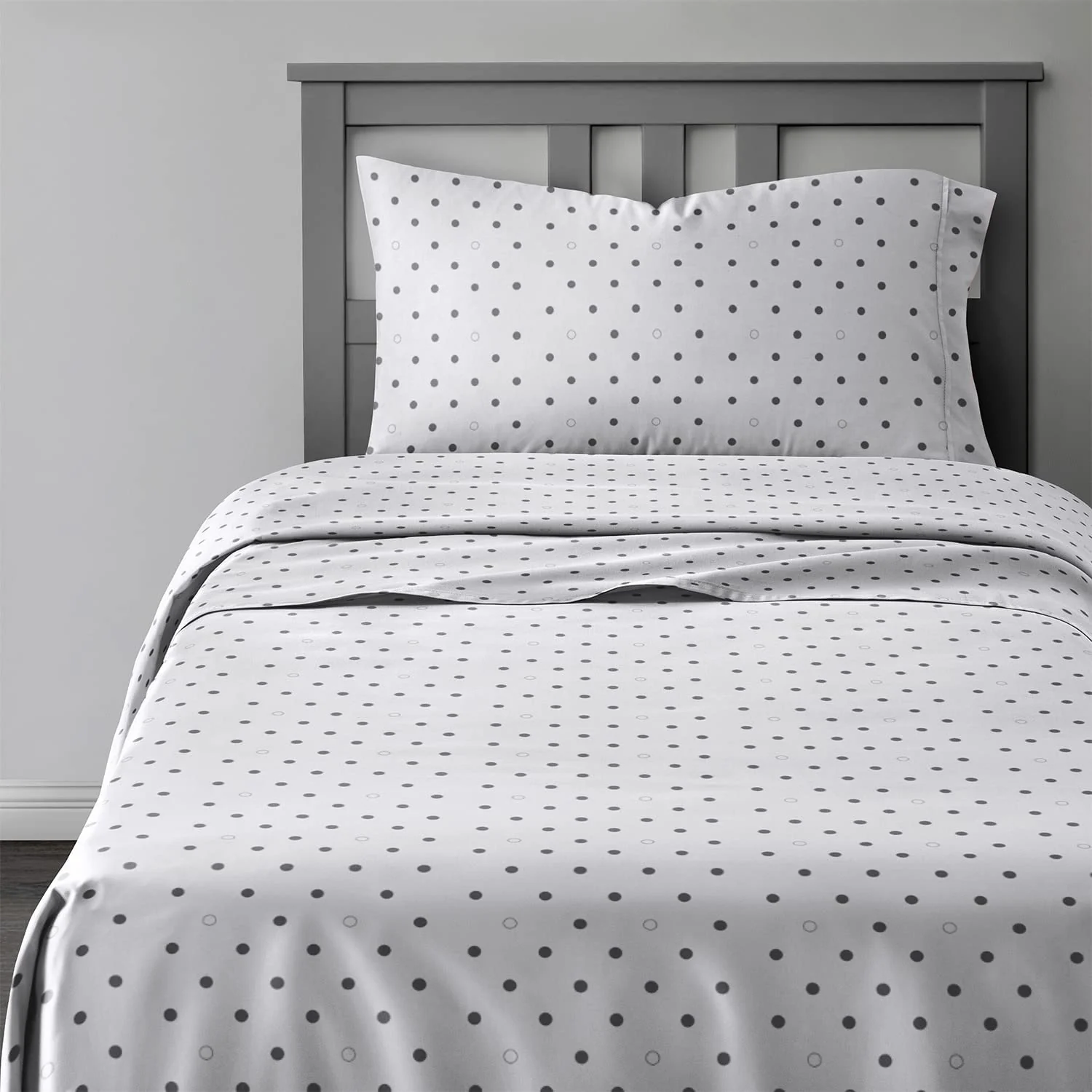 Kids Sheet Set - Image 115