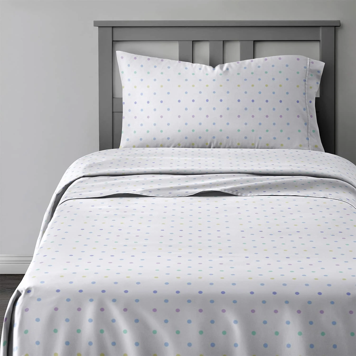 Kids Sheet Set - Image 116
