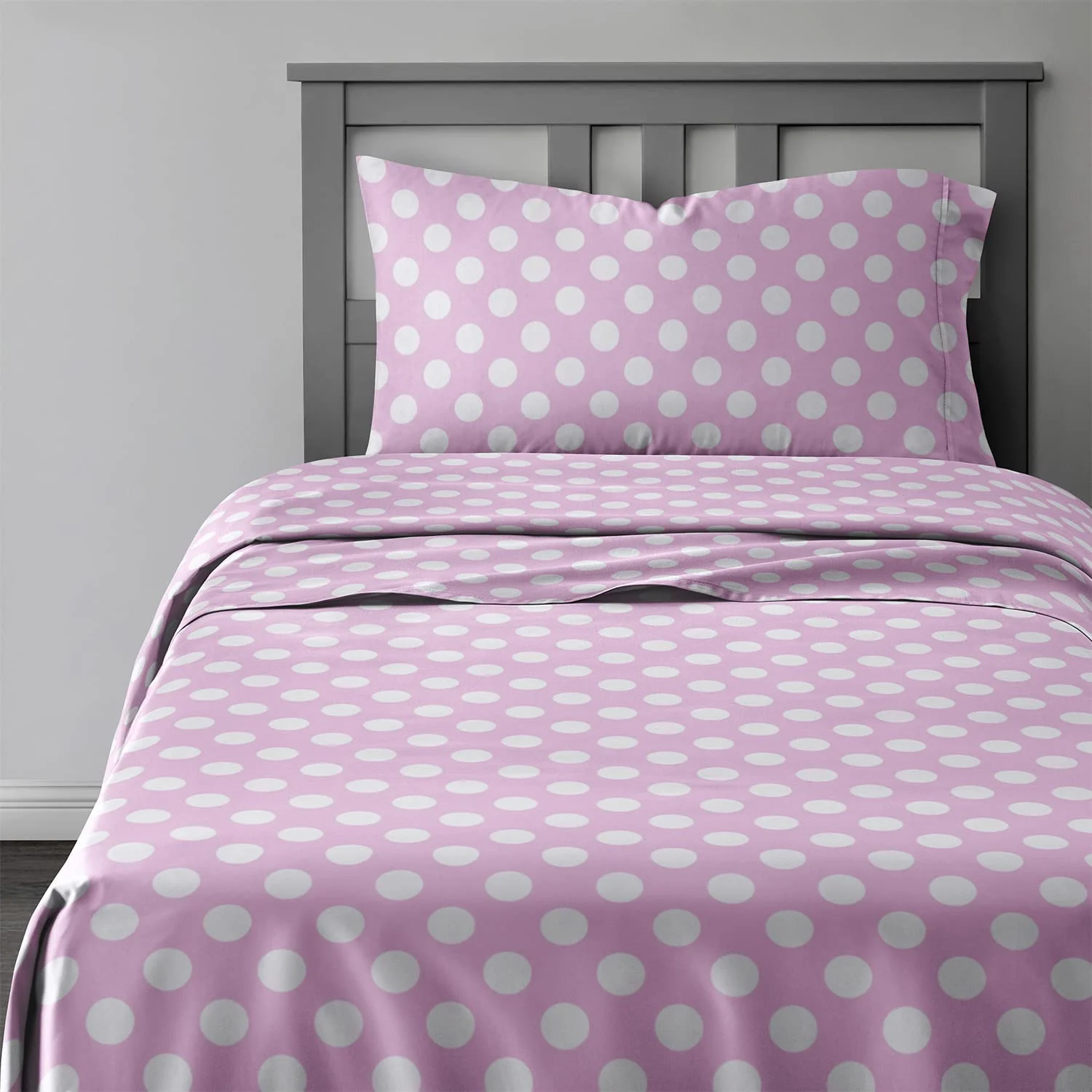 Kids Sheet Set - Image 118