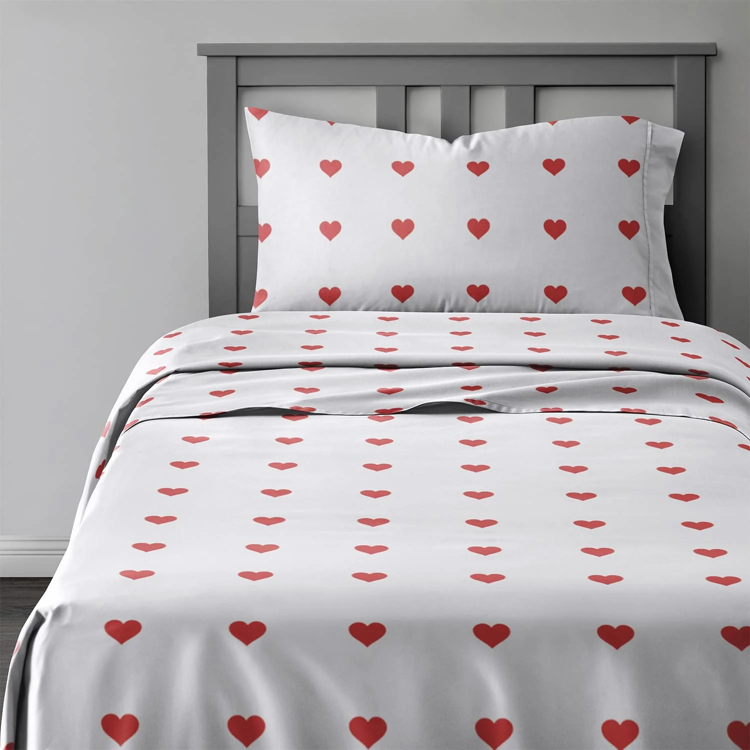 Kids Sheet Set - Image 120