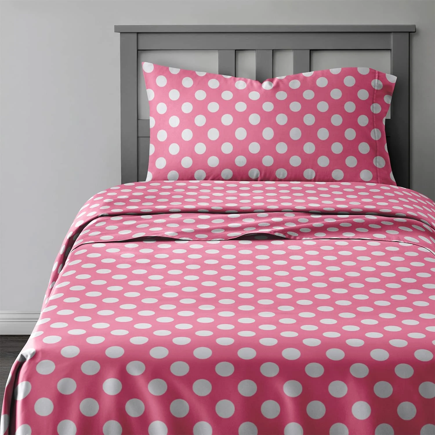 Kids Sheet Set - Image 121