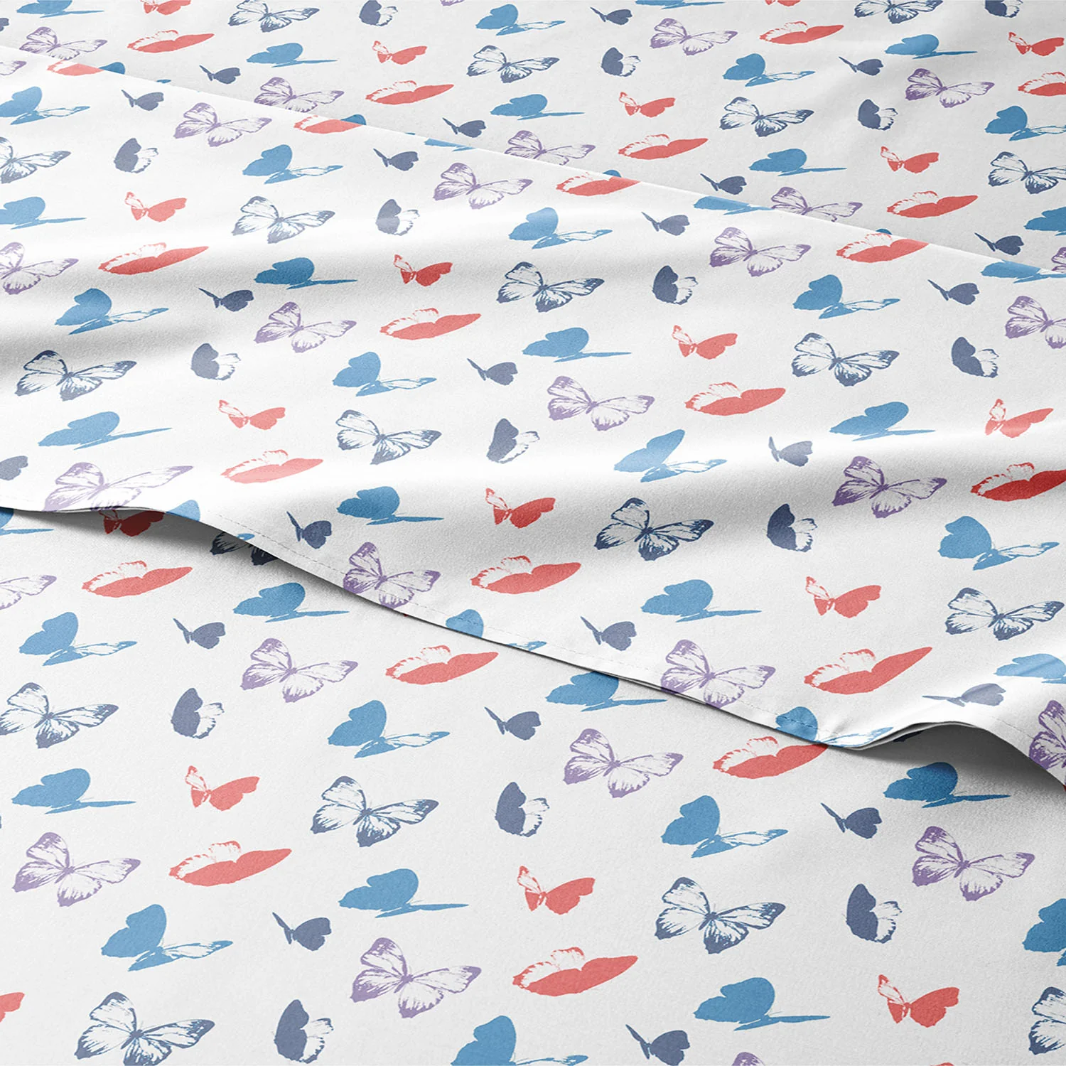 Kids Sheet Set - Image 129