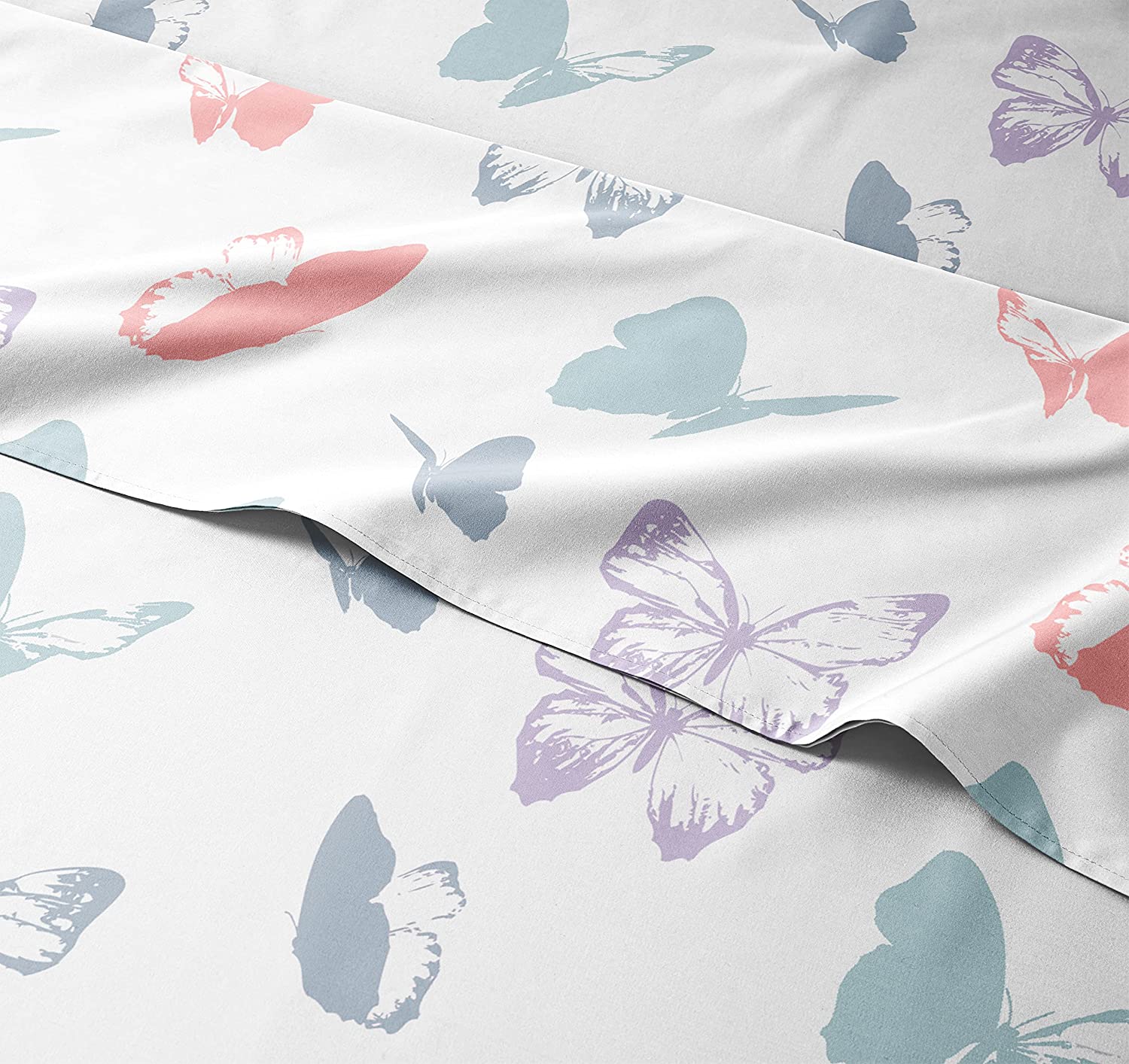 Kids Sheet Set - Image 13