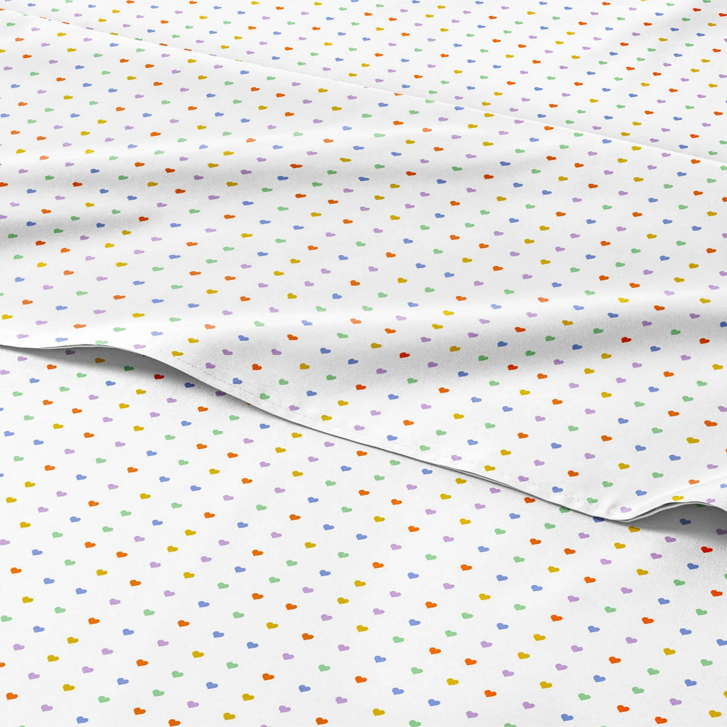 Kids Sheet Set - Image 133