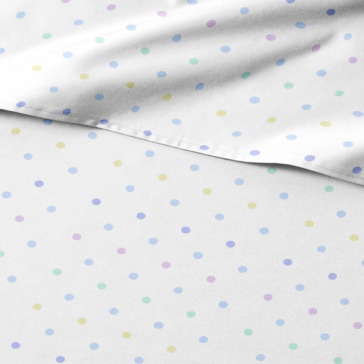 Kids Sheet Set - Image 134