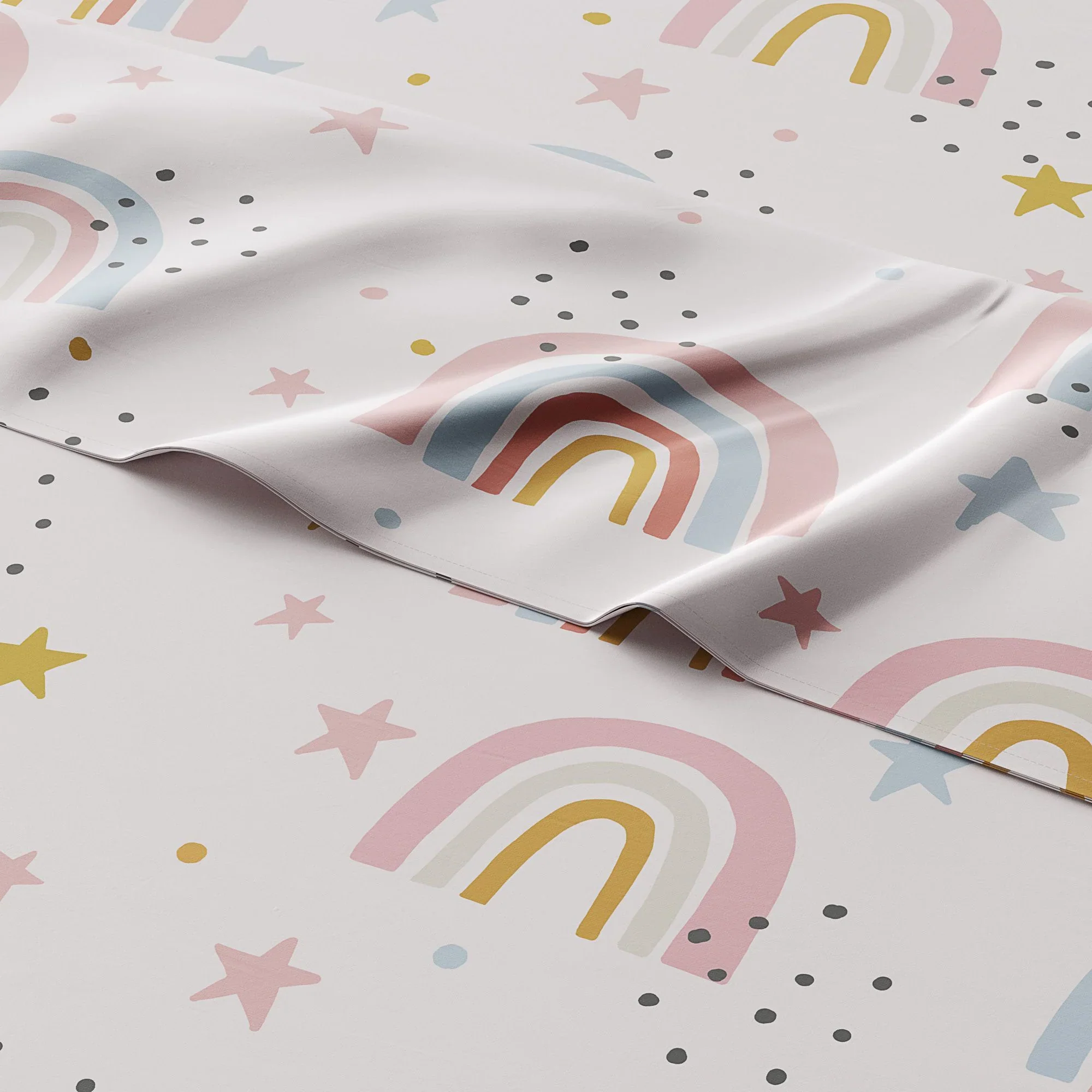 Kids Sheet Set - Image 151